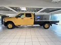 Dodge RAM 3500