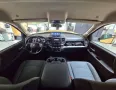 Dodge RAM 3500