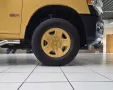 Dodge RAM 3500