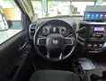 Dodge RAM 3500