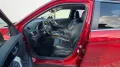 Mitsubishi Eclipse Cross Top 4WD