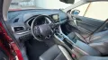 Mitsubishi Eclipse Cross Top 4WD