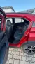 Mitsubishi Eclipse Cross Top 4WD