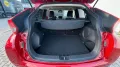 Mitsubishi Eclipse Cross Top 4WD