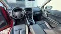 Mitsubishi Eclipse Cross Top 4WD