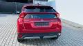 Mitsubishi Eclipse Cross Top 4WD