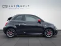 Abarth 595C 1.4 T-Jet MY19  PDC/CARPLAY/DAB/KLIMA