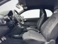 Abarth 595C 1.4 T-Jet MY19  PDC/CARPLAY/DAB/KLIMA