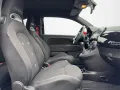 Abarth 595C 1.4 T-Jet MY19  PDC/CARPLAY/DAB/KLIMA