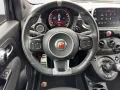 Abarth 595C 1.4 T-Jet MY19  PDC/CARPLAY/DAB/KLIMA