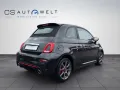 Abarth 595C 1.4 T-Jet MY19  PDC/CARPLAY/DAB/KLIMA