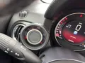 Abarth 595C 1.4 T-Jet MY19  PDC/CARPLAY/DAB/KLIMA