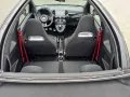 Abarth 595C 1.4 T-Jet MY19  PDC/CARPLAY/DAB/KLIMA