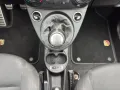 Abarth 595C 1.4 T-Jet MY19  PDC/CARPLAY/DAB/KLIMA