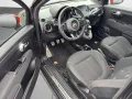 Abarth 595C 1.4 T-Jet MY19  PDC/CARPLAY/DAB/KLIMA