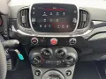 Abarth 595C 1.4 T-Jet MY19  PDC/CARPLAY/DAB/KLIMA