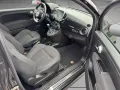 Abarth 595C 1.4 T-Jet MY19  PDC/CARPLAY/DAB/KLIMA