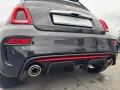Abarth 595C 1.4 T-Jet MY19  PDC/CARPLAY/DAB/KLIMA