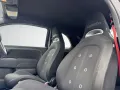Abarth 595C 1.4 T-Jet MY19  PDC/CARPLAY/DAB/KLIMA