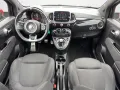 Abarth 595C 1.4 T-Jet MY19  PDC/CARPLAY/DAB/KLIMA