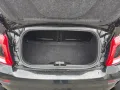 Abarth 595C 1.4 T-Jet MY19  PDC/CARPLAY/DAB/KLIMA