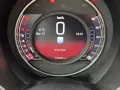 Abarth 595C 1.4 T-Jet MY19  PDC/CARPLAY/DAB/KLIMA