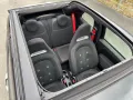 Abarth 595C 1.4 T-Jet MY19  PDC/CARPLAY/DAB/KLIMA