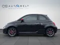 Abarth 595C 1.4 T-Jet MY19  PDC/CARPLAY/DAB/KLIMA