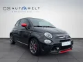 Abarth 595C 1.4 T-Jet MY19  PDC/CARPLAY/DAB/KLIMA