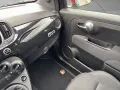 Abarth 595C 1.4 T-Jet MY19  PDC/CARPLAY/DAB/KLIMA