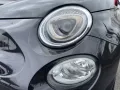 Abarth 595C 1.4 T-Jet MY19  PDC/CARPLAY/DAB/KLIMA