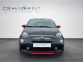 Abarth 595C 1.4 T-Jet MY19  PDC/CARPLAY/DAB/KLIMA