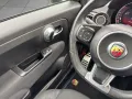 Abarth 595C 1.4 T-Jet MY19  PDC/CARPLAY/DAB/KLIMA