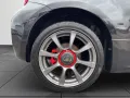 Abarth 595C 1.4 T-Jet MY19  PDC/CARPLAY/DAB/KLIMA