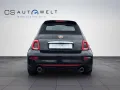 Abarth 595C 1.4 T-Jet MY19  PDC/CARPLAY/DAB/KLIMA
