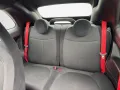 Abarth 595C 1.4 T-Jet MY19  PDC/CARPLAY/DAB/KLIMA