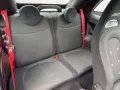 Abarth 595C 1.4 T-Jet MY19  PDC/CARPLAY/DAB/KLIMA