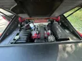 Ferrari 328 GTS
