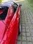 Ferrari 328 GTS