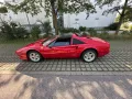 Ferrari 328 GTS