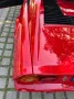 Ferrari 328 GTS