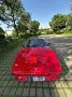 Ferrari 328 GTS