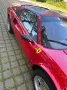 Ferrari 328 GTS
