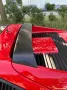 Ferrari 328 GTS