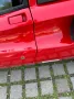 Ferrari 328 GTS