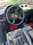 Ferrari 328 GTS