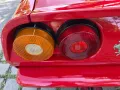 Ferrari 328 GTS