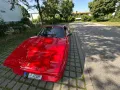 Ferrari 328 GTS