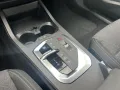 BMW 216 GRAN COUPÈ RÜCKFAHRKAMERA TEMPOMAT SHZ