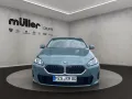 BMW 216 GRAN COUPÈ RÜCKFAHRKAMERA TEMPOMAT SHZ